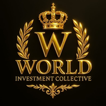 World Investment Collective